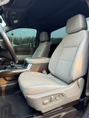 جي أم سي سييرا جي ام سي سييرا اليفيشن خليجي 2022 تشييكات الوكالة(تحت الضمان) صبغ وكالة بحالة الوكالة