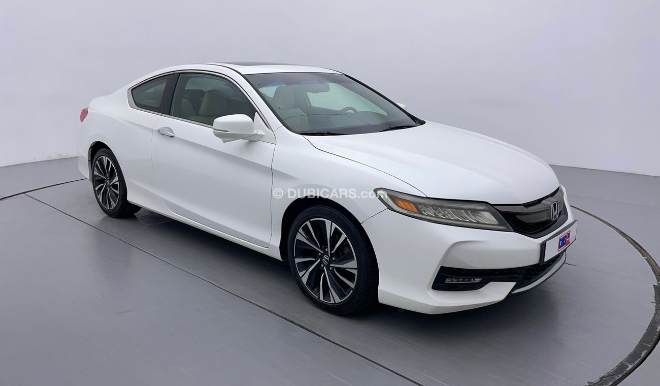 Sitemapcdatahttpsomobeldreferenzcomamazing 2016 Honda Accord Ex L V6 Coupe Gallery