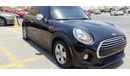 Mini Cooper EXCELLENT PRICE!!! 0 DOWN PAYMENT / EMI 695/- AED