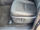 Toyota Prado RIGHT HAND DRIVE ONLY FOR EXPORT 2.8L FULL OPTION