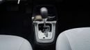 Mitsubishi Attrage Brand New 2025 Mitsubishi Attrage (G16) High Line GLX 1.2L | Sedan | GCC Specs | 2WD | Export Only