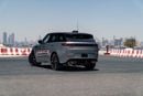 Land Rover Range Rover Sport HSE Dynamic P530 zero KM brand new 2keys Clean title Original paint no accident