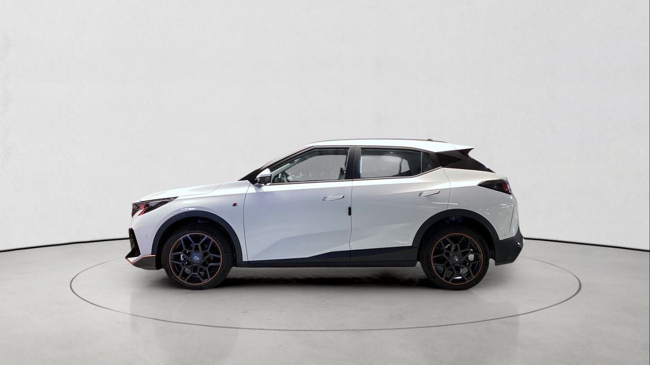 جي إي سي GS3 إمزوم Sport+ | upto AED 20,000 Ramadan Discount | شامل الضمان | 0 ﺪﻔﻋﺓ ﺃﻮﻟﻯ