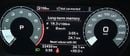 Audi A3 35 TFSI