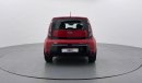 Kia Soul SPECIAL 1.6 | Under Warranty | Inspected on 150+ parameters