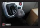 ميتسوبيشي فوسو كانتير #Am MITSUBISHI CANTER CARGO 4.2TON M/T DSL 2026 Export Only