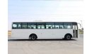 Ashok Leyland Falcon Euro4 | 60 Executive Seats | Excellent Condition | GCC