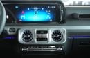 مرسيدس بنز G 63 AMG STANDARD