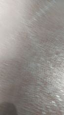 كيا بيجاس EX 1.4 | بدون دفعة مقدمة | اختبار القيادة في المنزل