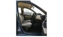 Renault Duster 2018 GCC 2.0 EXCELLENT CONDITION WITHOUT ACCIDENT