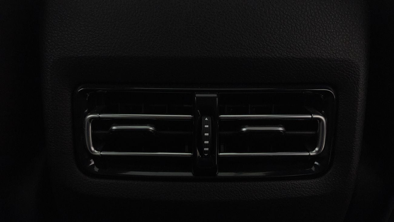 Jetour X70 FL COMFORT 1.5 | Zero Down Payment | Home Test Drive