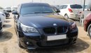 BMW 545 M KIT