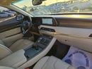 Hyundai Palisade PREMIUM NAPPA Premium - Nappa 3.8L Premium - Sport 3.8L
