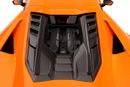 Lamborghini Revuelto I Brand I Lease To Own I Ad Personam I Warranty I Service