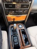 نيسان أرمادا SL Full option 360 Camera, sunroof 2021