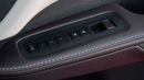 لكزس RX 350h PLATINUM LEXUS RX350h 2.5L HEV LUXURY -2026YM