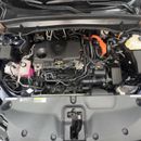 Toyota Grand Highlander Limited