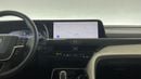 تويوتا كراون 2.4 HEV LTD AUTO PLATINUM RA | شامل الضمان | 0 ﺪﻔﻋﺓ ﺃﻮﻟﻯ
