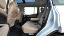 Toyota Prado VXR 2026
