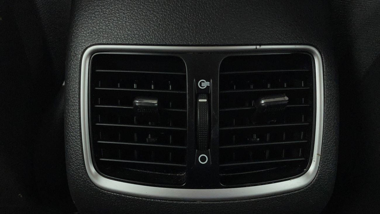 Hyundai Tucson GL 2 | Zero Down Payment | Home Test Drive