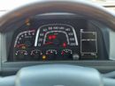 Toyota Land Cruiser 70 LX LC76 2.8L TURBO DSL A/T // 2025 // FULL OPTION WITH RADAR , DIFF LOCK , DVD & BACK CAMERA // SPEC