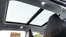 Dongfeng Mage