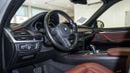 BMW X5 XDrive 50i  M kit