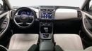 Hyundai Creta 1.5 MPI SMART CVT | Guaranteed Warranty | 0 Down Payment