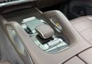 Mercedes Benz GLS450 4MATIC