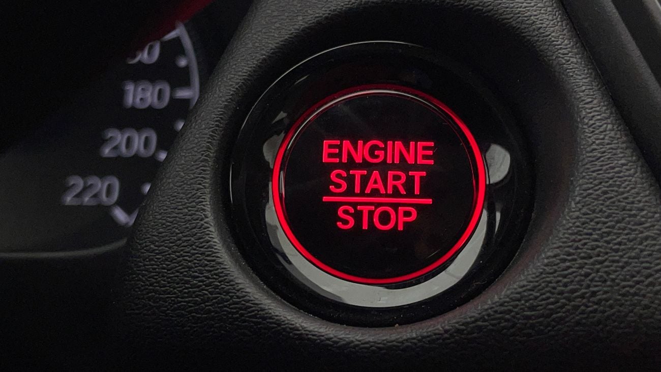 هوندا سيتي DX 1.5 | بدون دفعة مقدمة | اختبار القيادة في المنزل