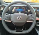 Changan X5 Plus PIONEER
