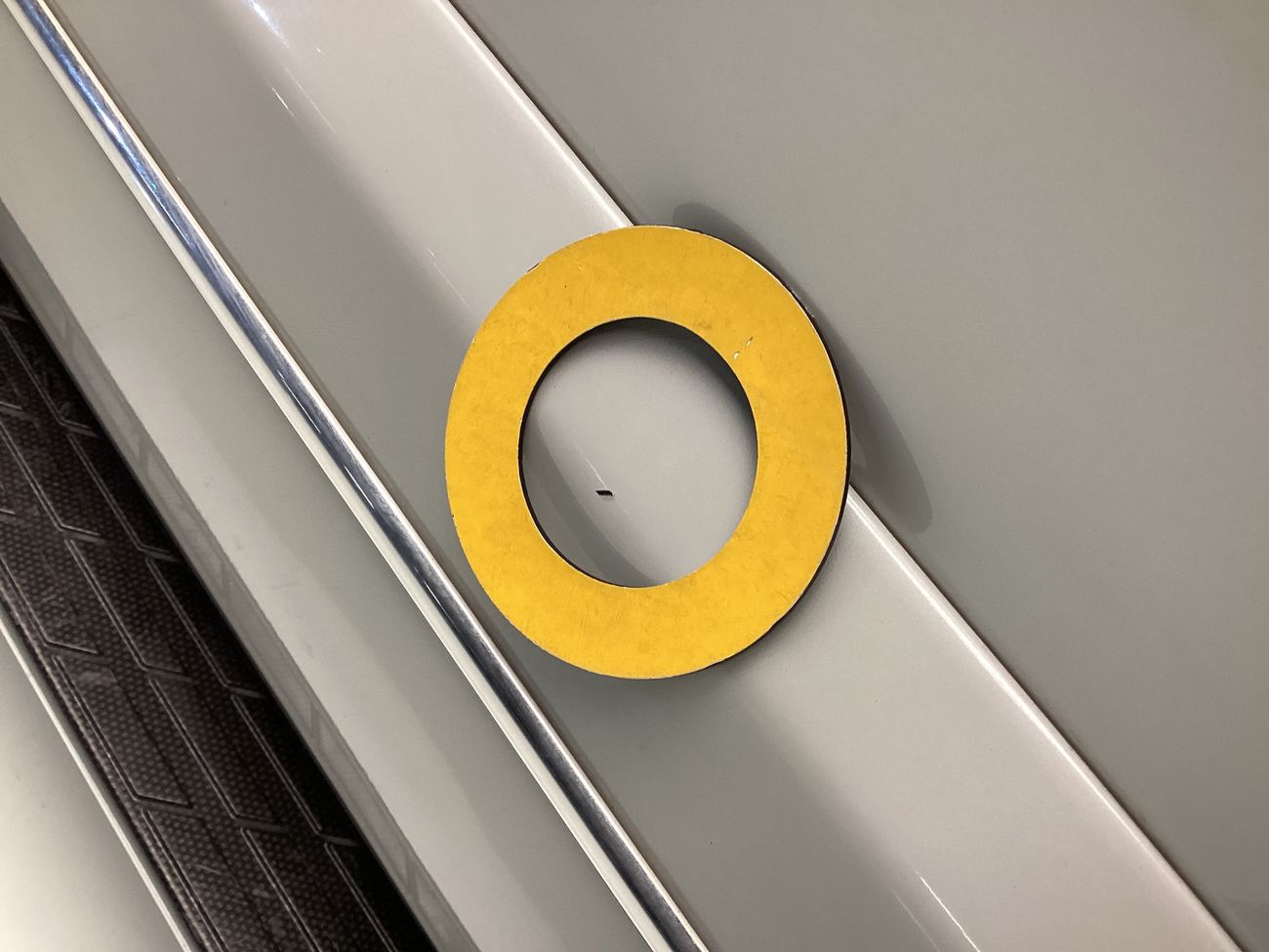 Mitsubishi Pajero Signature Edition | Guaranteed Warranty | 0 Down Payment