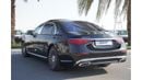 Mercedes Maybach S580 Maybach 2024 Mercedes-MAYBACH S-580 4 MATICE V8 0Km