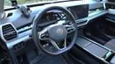 Volkswagen Id 6 Crozz PRO (NON GCC)