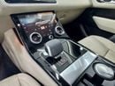 Land Rover Range Rover Velar R-DYNAMIC S