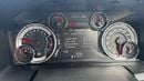 رام 1500 CLASSIC