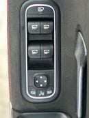 Mercedes-Benz A 200 Hatchback Std 2.0L MODEL 2021 GCC CAR PERFECT CONDITION INSIDE AND OUTSIDE FULL OPTION PANORAMIC ROO