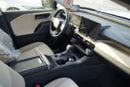Toyota RAV4 2.5L XLE 4WD HEV
