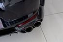 Ferrari 812 Ferrari 812 Superfast |  GCC Specs | Fully Carbon Fiber | Ceramic Brakes | Low Mileage | 2018