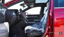 كاديلاك XT5 2.0P Premium Luxury 4WD Aut. V80