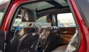 هيونداي سانتا في 2019 Hyundai Santa fe 2.4L 4WD, 4 cylinder, Zero