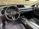 Mazda CX-5 Signature 2.5L