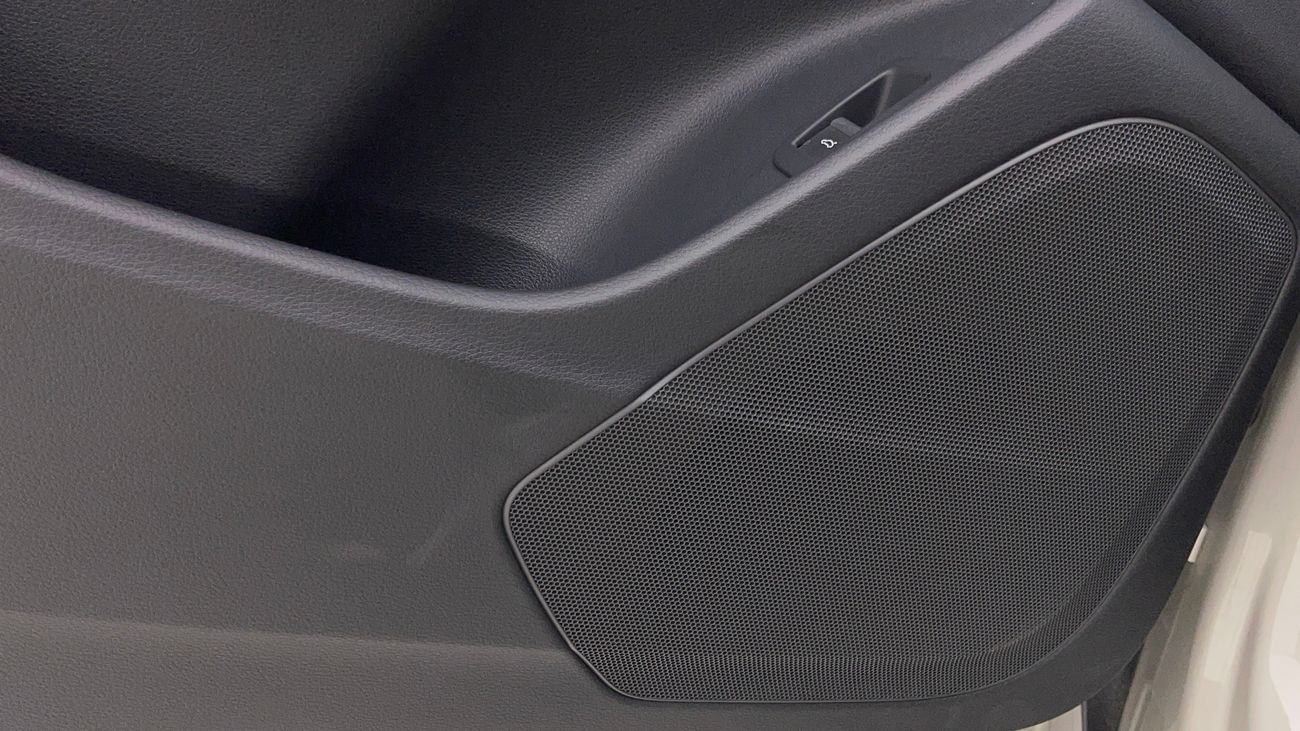 Audi Q8 55 TFSI quattro S Line 3.0L 2023 TFSI QUATTRO S LINE | AED 3571/Month | 0 DP | 30 Day Return | Warra