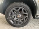 Jetour T2 Jetour T2 Luxury Plus 2025 | 7 seater | Full Option | New