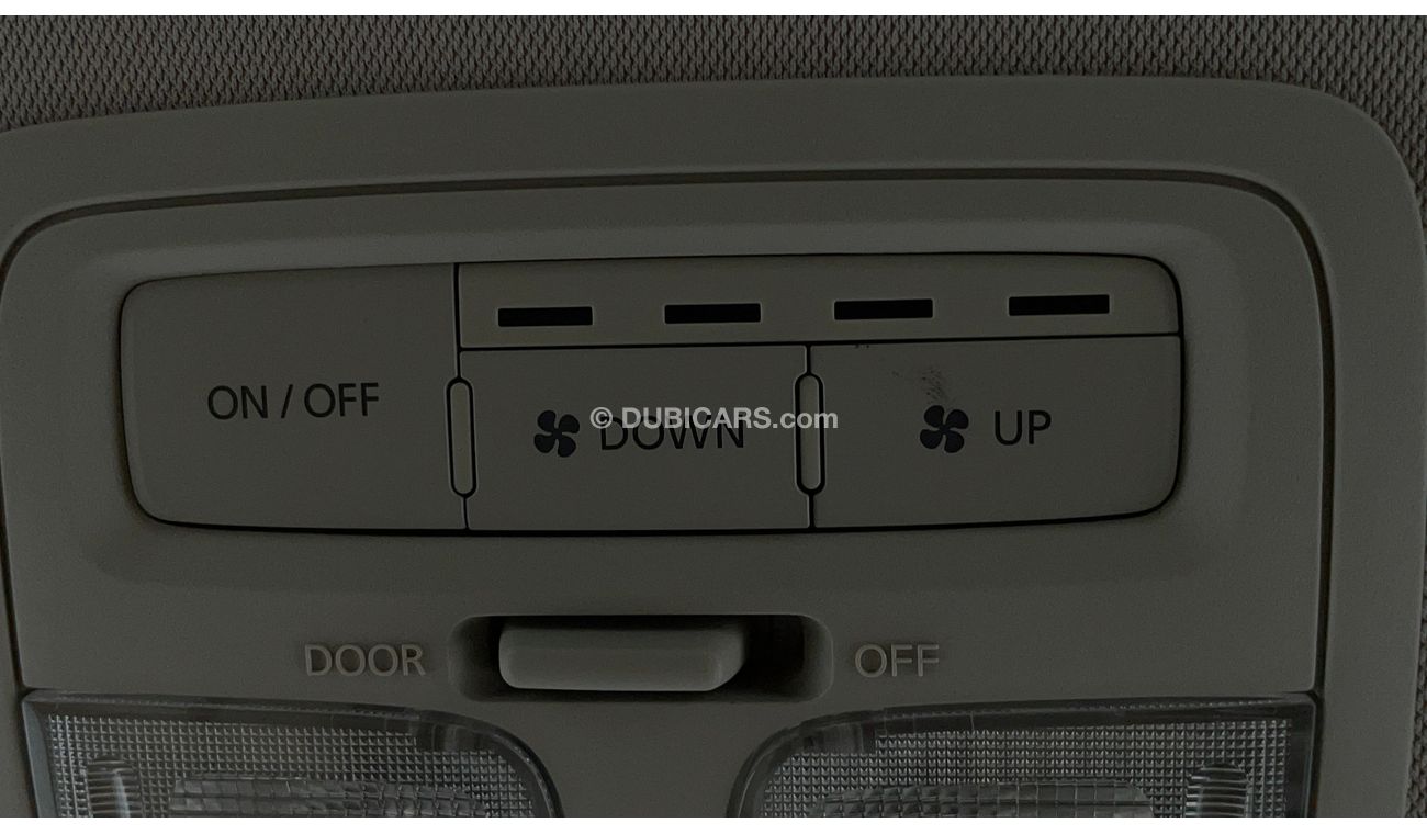 Mitsubishi Montero GLX 3 | Zero Down Payment | Free Home Test Drive