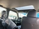 تويوتا برادو VXR 2.4L PTR A/T // 2026 // High Option With Leather & Heater & Cooling Seats , DVD&Back Camera // S
