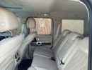 مرسيدس بنز G 63 AMG Std 4.0L