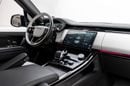 Land Rover Range Rover Sport FIRST EDITION