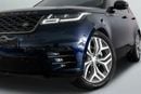 Land Rover Range Rover Velar P250 R-Dynamic SE