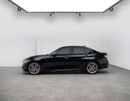 BMW M340i M SPORT